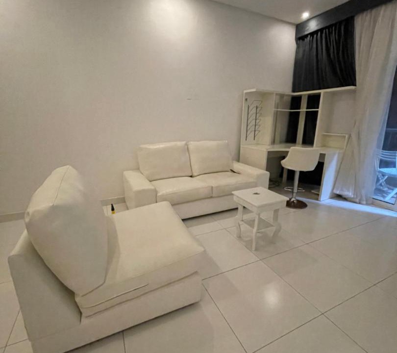 Photo of Livingroom in Durrat Al-Arous