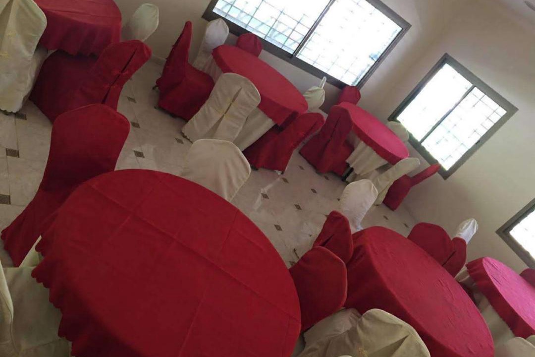 Photo of Livingroom in Al-Hofuf