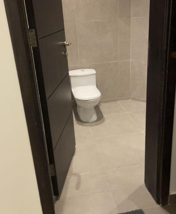 Photo of Bathroom in AlUla