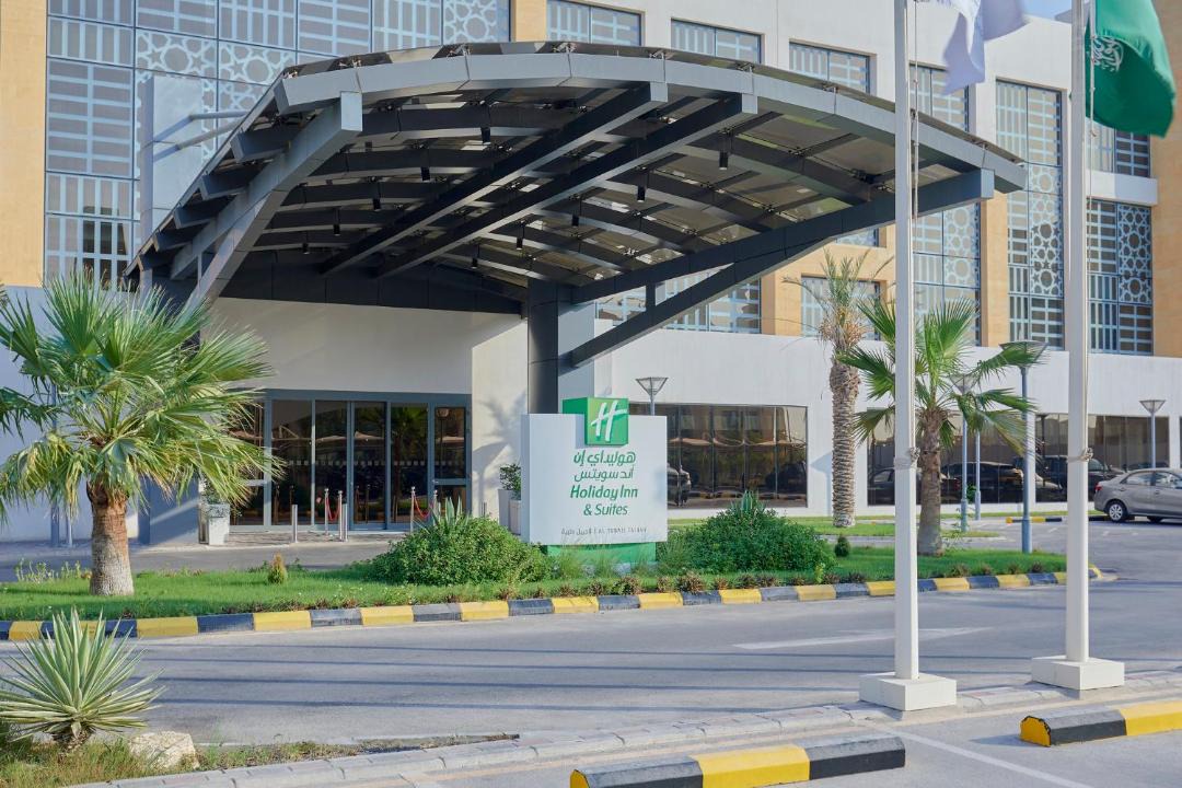 Photo of Others in Al Jubail