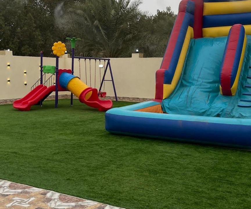 Photo of Others in Almuzaylif