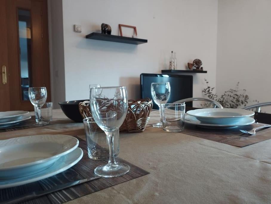 Photo of Livingroom in Astorga