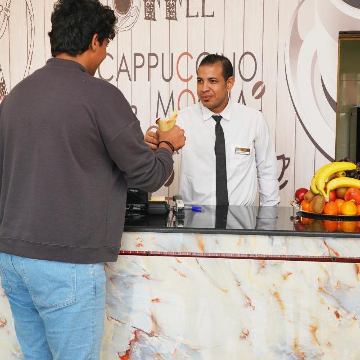 Photo of Others in Dammam