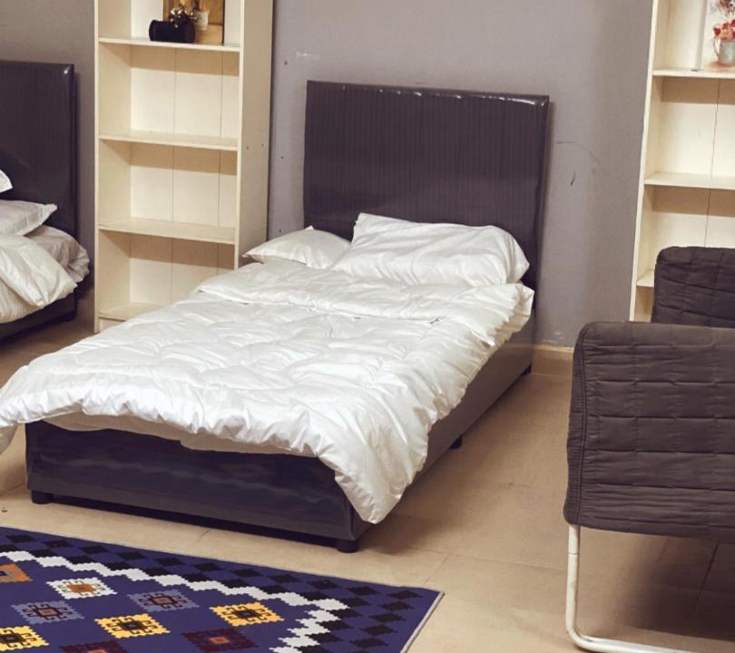Photo of Bedroom in AlUla