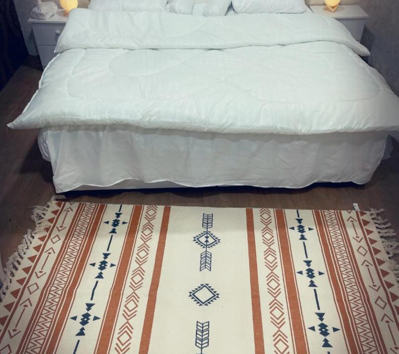 Photo of Bedroom in AlUla