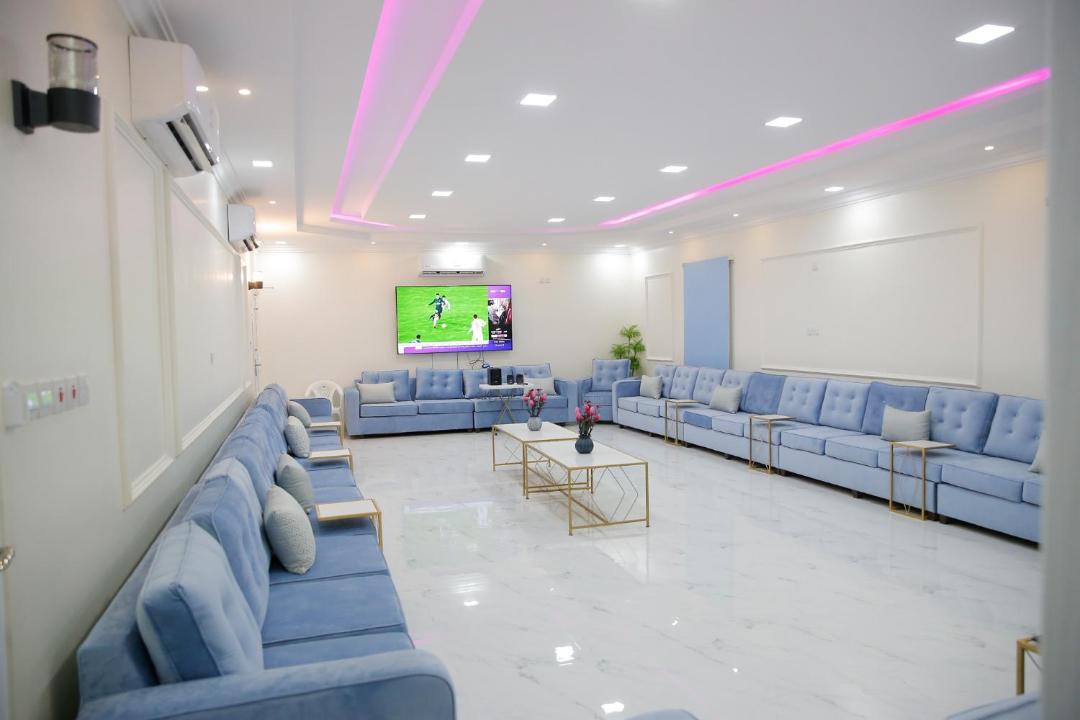 Photo of Livingroom in Al Hofuf