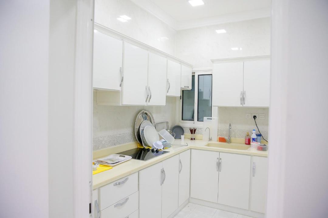 Photo of Kitchen in Al Hofuf
