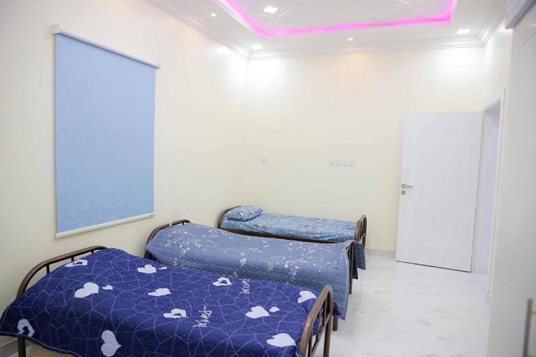 Photo of Bedroom in Al Hofuf