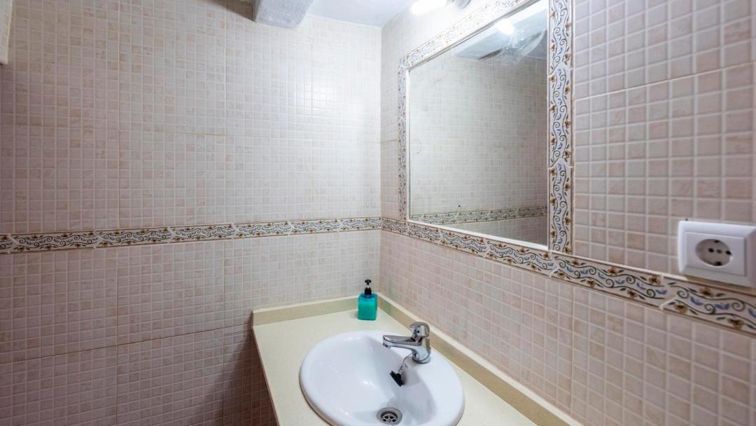 Photo of Bathroom in Sayalonga