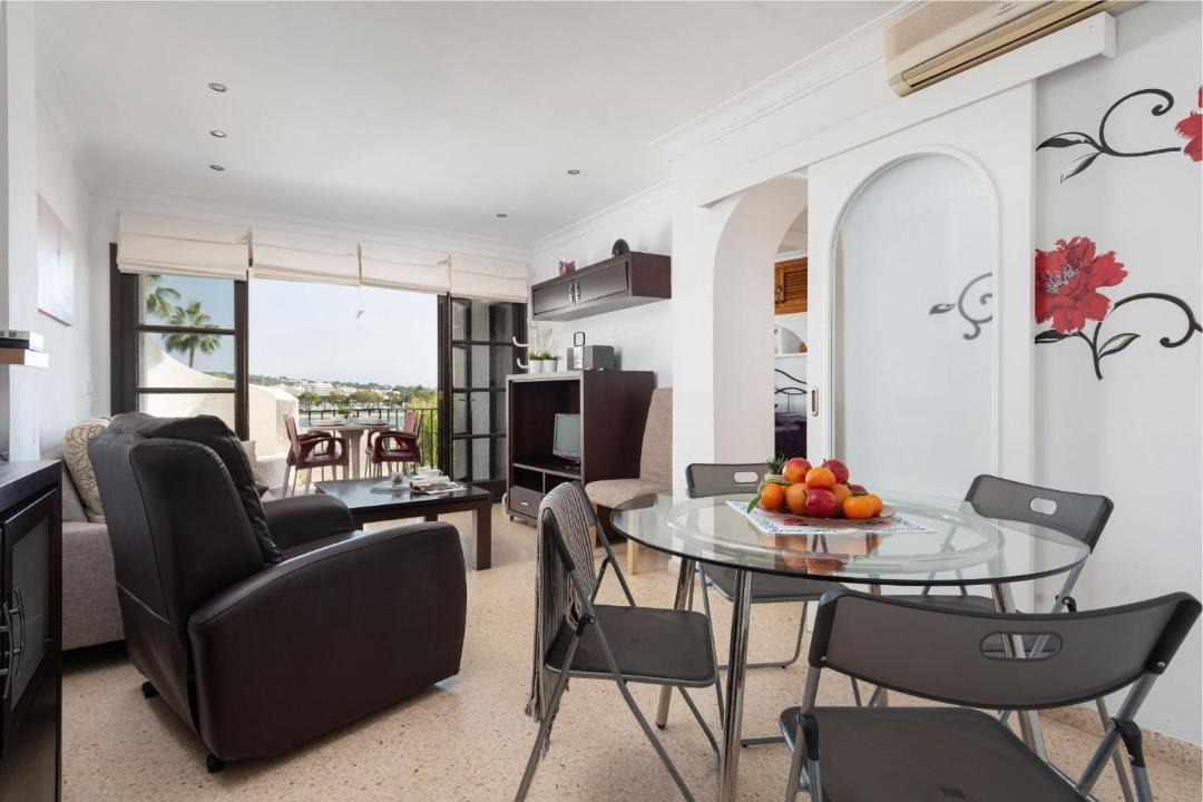 Photo of Livingroom in Alcudia