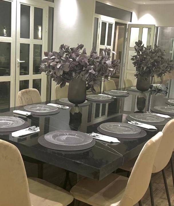 Photo of Livingroom in Banban