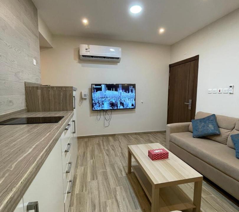 Photo of Livingroom in Al Hofuf