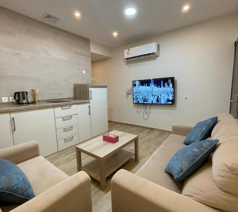 Photo of Livingroom in Al Hofuf