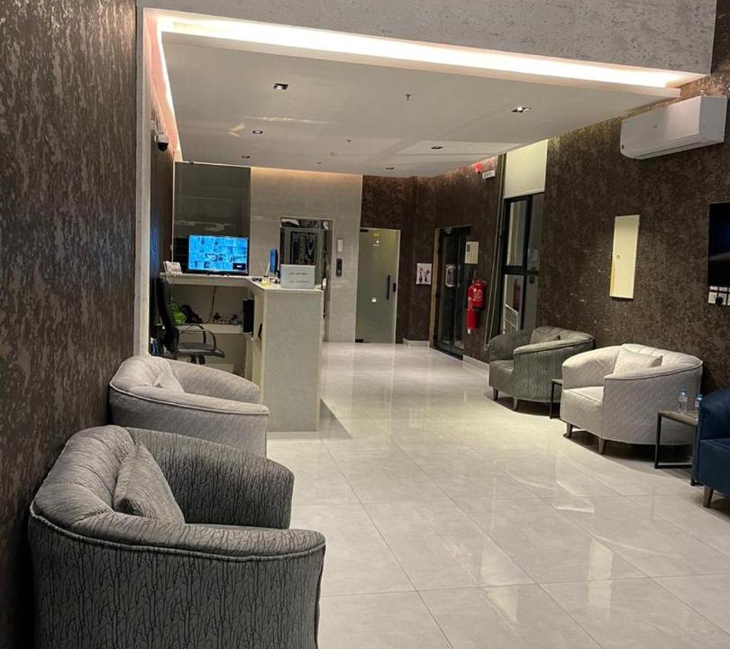 Photo of Livingroom in Al Hofuf