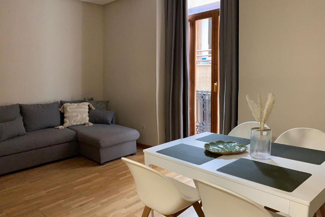Photo of Livingroom in Sant Francesc