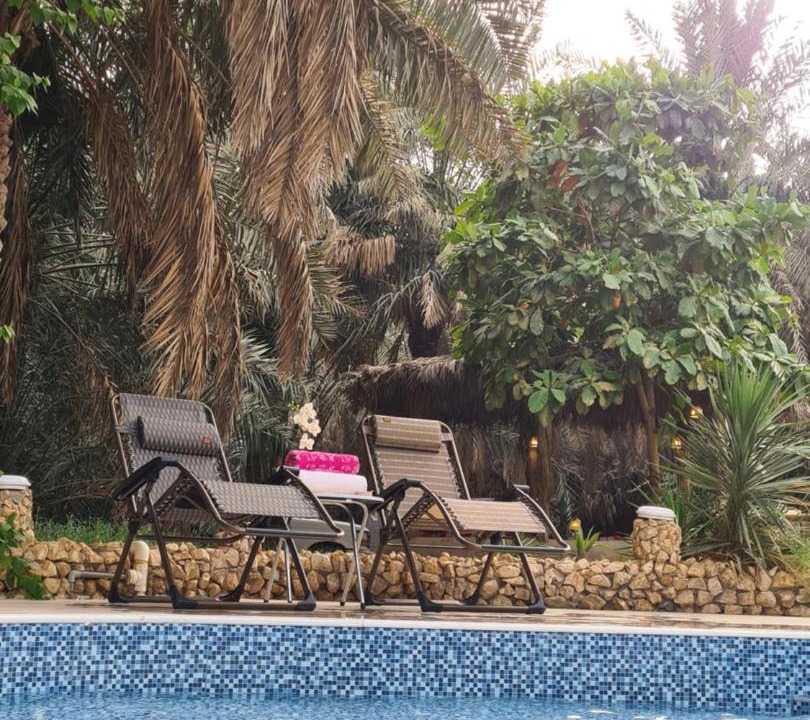 Photo of Outdoor in Al-Hofuf