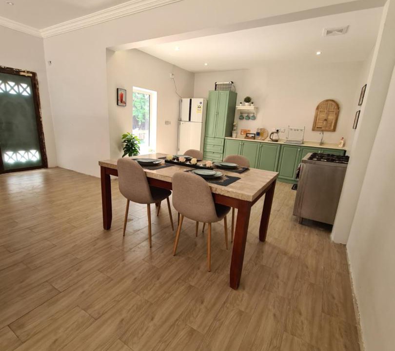 Photo of Livingroom in Al-Hofuf