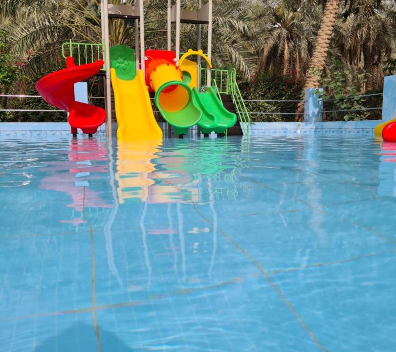 Photo of Others in Al-Hofuf