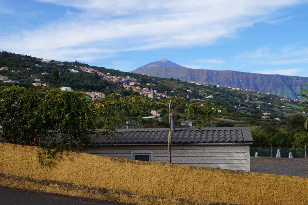 Photo of Outdoor in Montijos