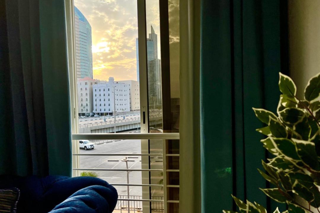Photo of Bedroom in Al Khobar