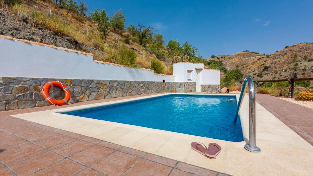 Photo of Outdoor in Taberno