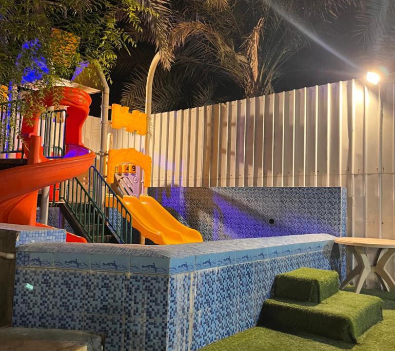 Photo of Others in Al-Hofuf