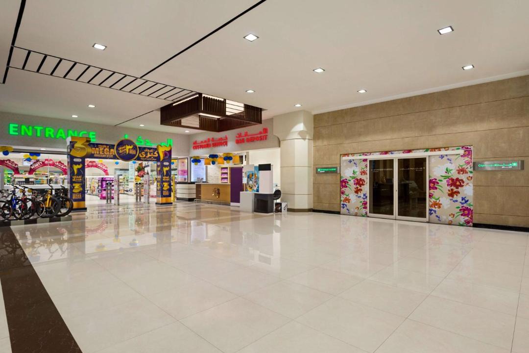 Photo of Others in Dammam