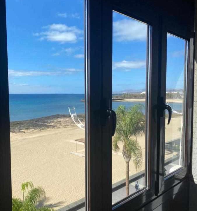 Photo of Others in Arrecife
