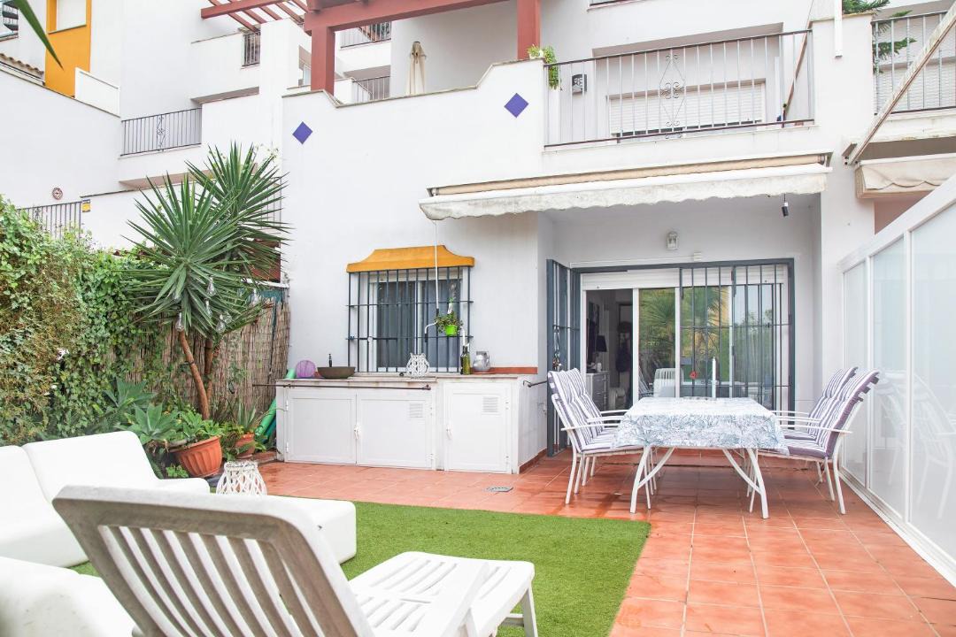 Photo of Others in Sanlucar de Barrameda