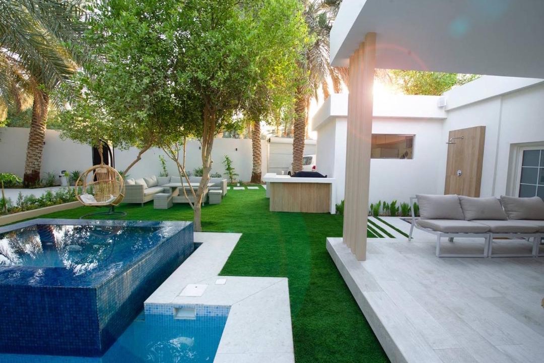 Photo of Outdoor in Al-Hofuf
