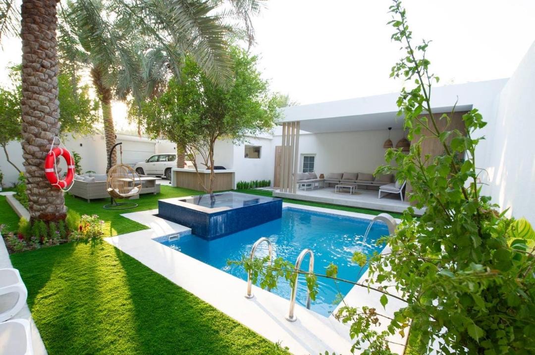 Photo of Outdoor in Al-Hofuf