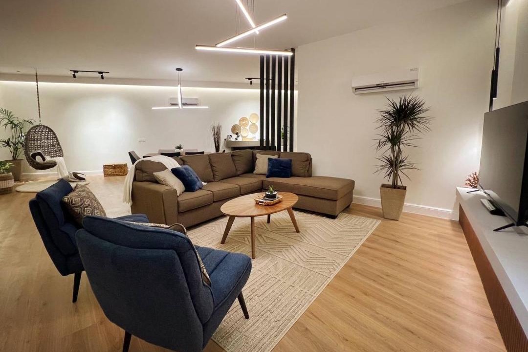 Photo of Livingroom in Al-Hofuf