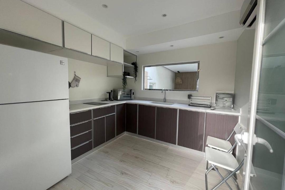 Photo of Kitchen in Al-Hofuf
