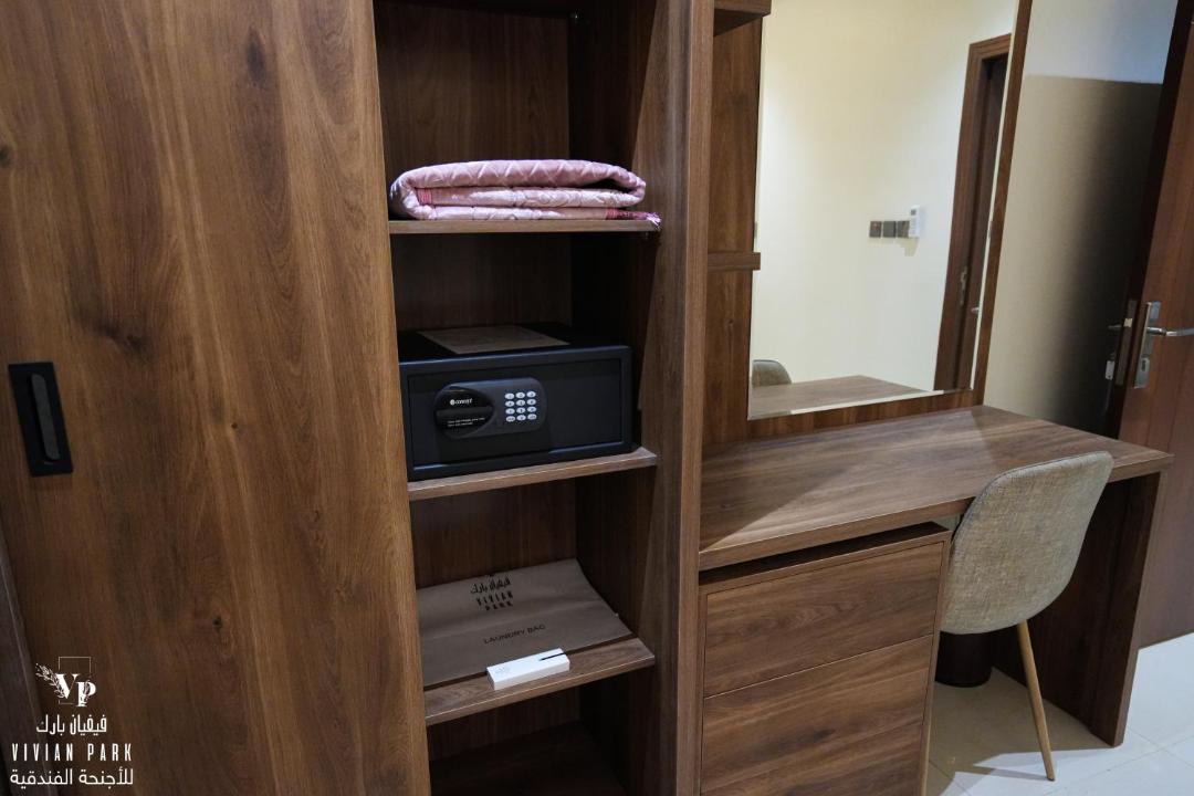 Photo of Bathroom in Al Aziziyah