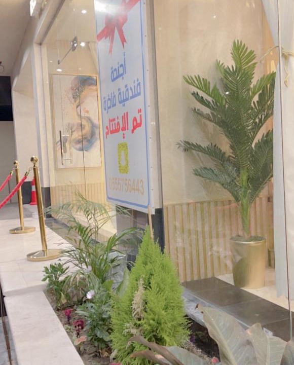 Photo of Others in Abha