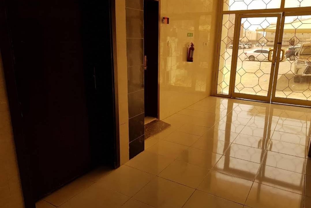 Photo of Others in Yanbu