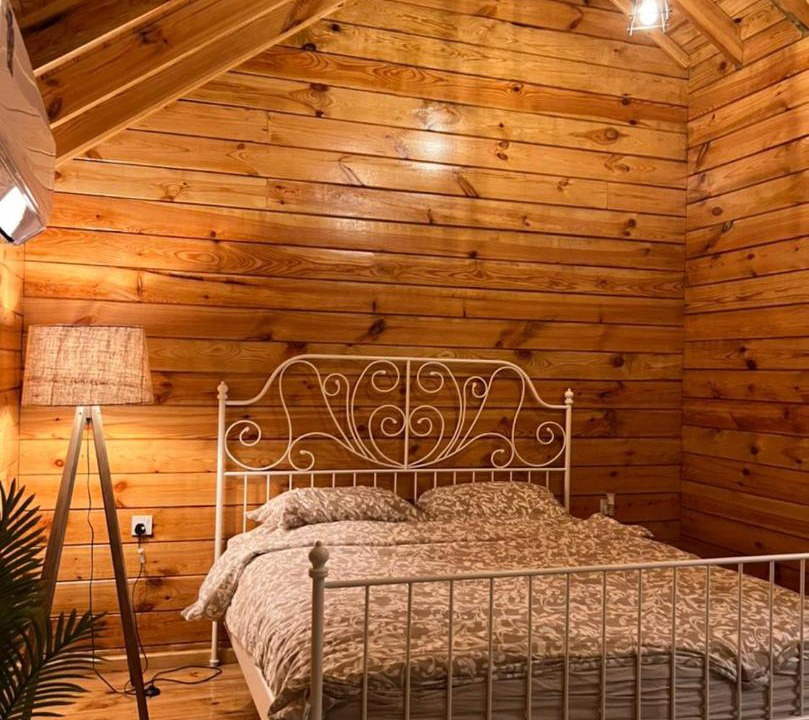 Photo of Bedroom in Al Hada