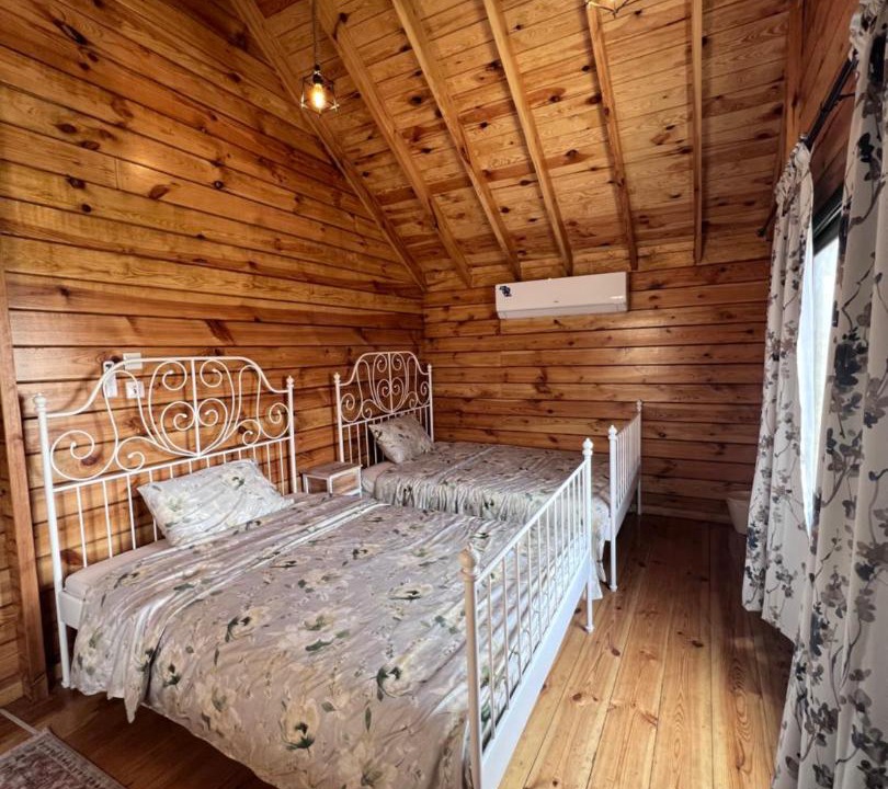 Photo of Bedroom in Al Hada