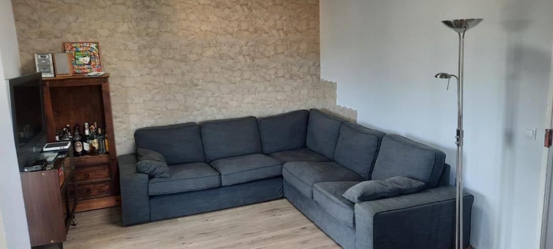 Photo of Livingroom in Cuesta la Grama