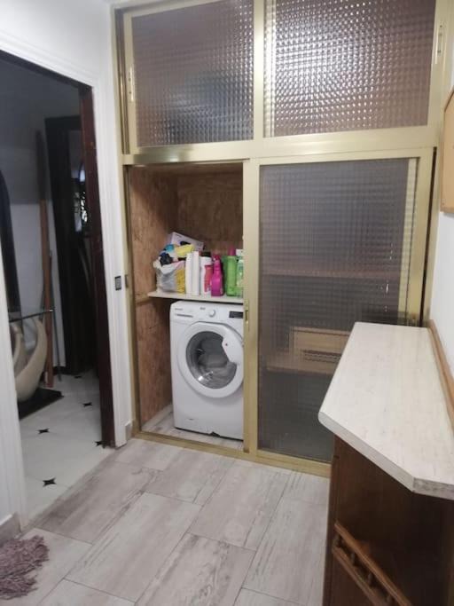 Photo of Kitchen in Norte