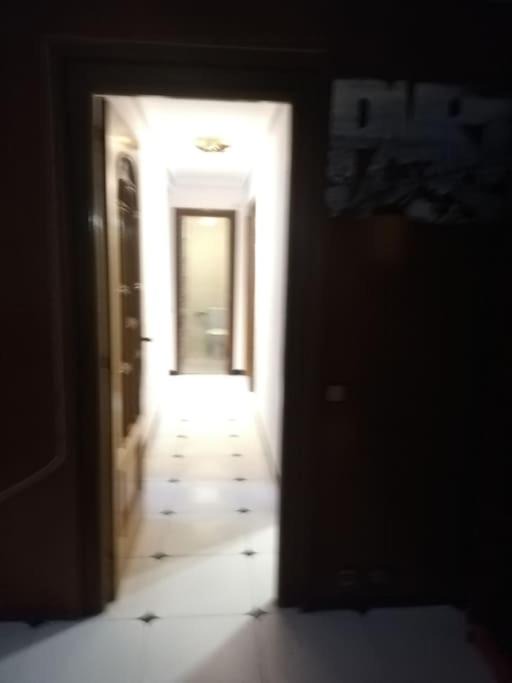 Photo of Bathroom in Norte