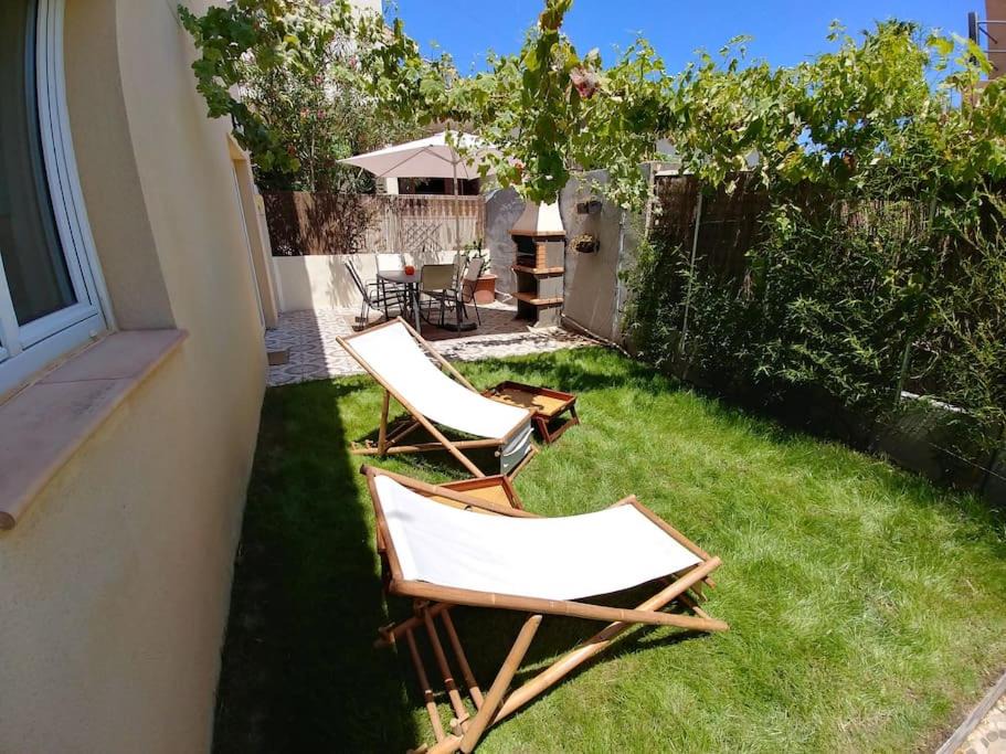 Photo of Patio Balcony in Son Moll