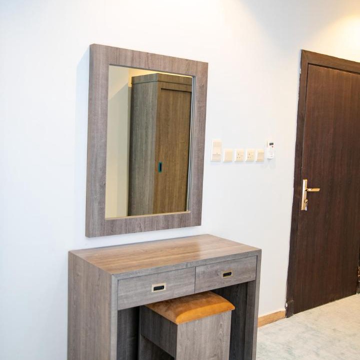 Photo of Bedroom in Hafr Al Batin