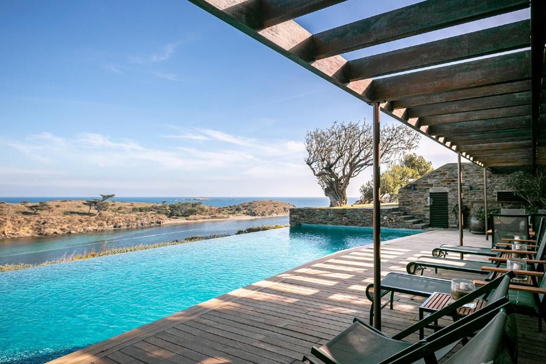 Photo of Outdoor in Cadaques