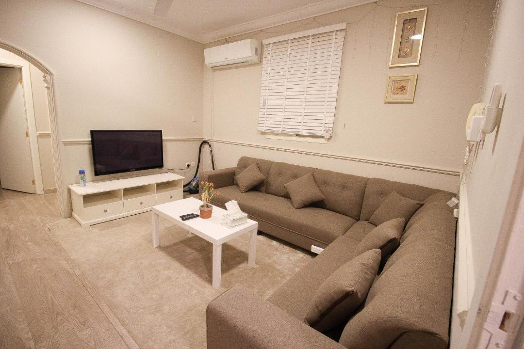 Photo of Livingroom in Riyadh