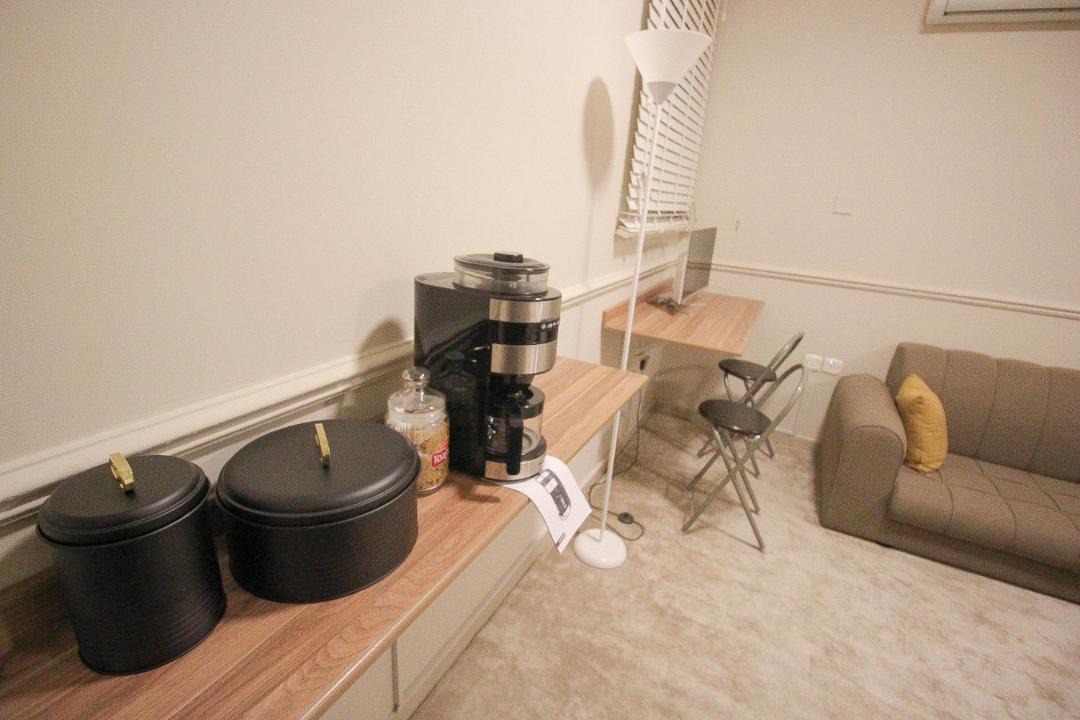 Photo of Livingroom in Riyadh