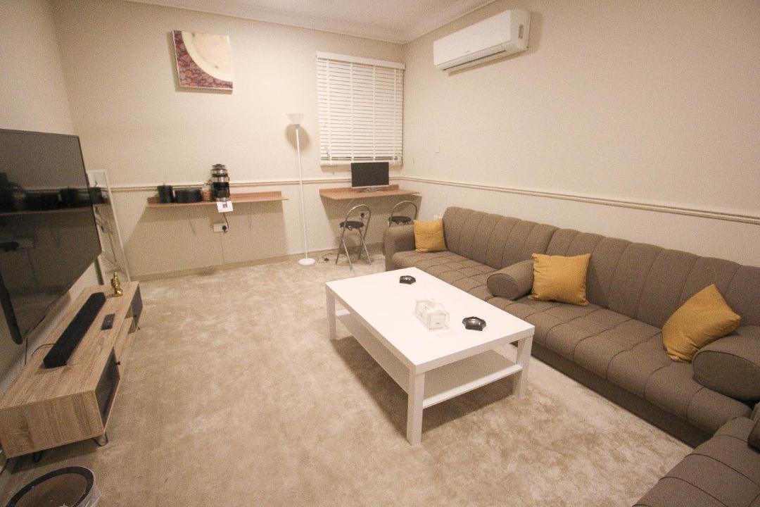 Photo of Livingroom in Riyadh