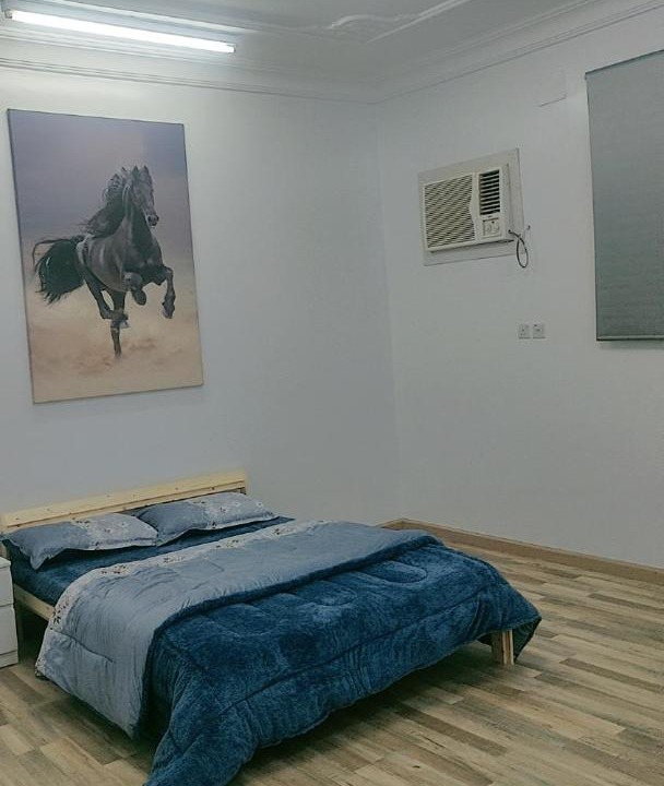 Photo of Bedroom in Arar