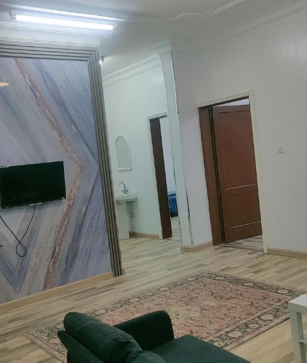 Photo of Livingroom in Arar