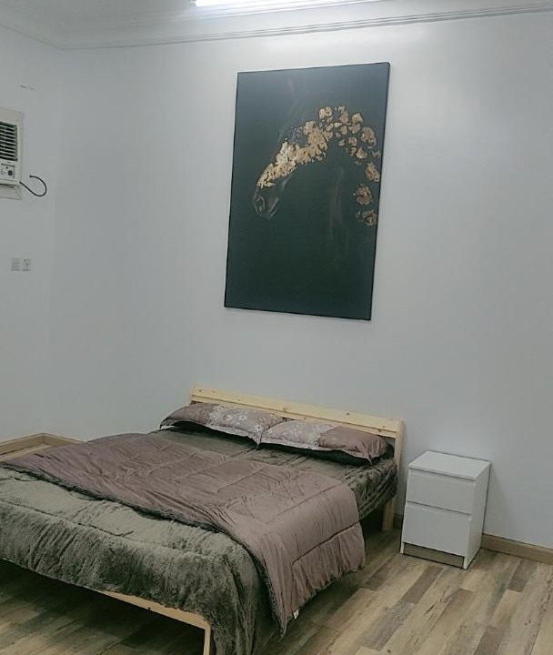 Photo of Bedroom in Arar